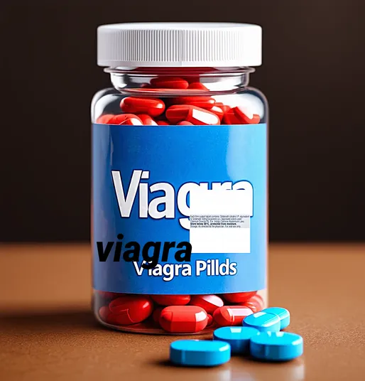 Venta viagra capital federal sin receta